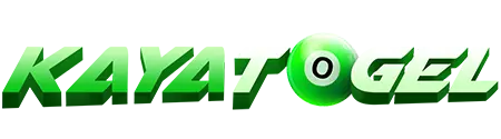 KAYATOGEL Logo
