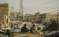 فصائل موالية لإيران تستولي على منازل للمغتربين في الميادين.. وتخلي مقراتها في البوكمال